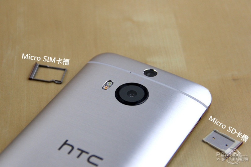 HTC M9+/˫4Gͼ