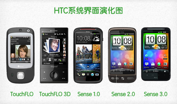 HTC%20M9 