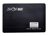 240G稳定固态硬盘 精影 精钻SSD新品促销