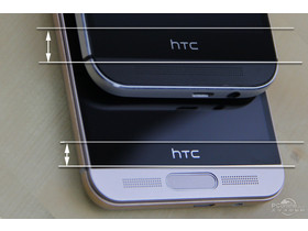 HTC M9+/ƶ4GHTC M9