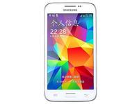 超值入门级移动4G 长沙三星G3588V黑色现货950元