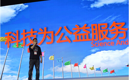 中国与世界gdp增速图_销售收入与gdp(3)