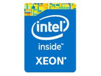 最强处理器沈阳Intel Xeon E5-2407 v2售价8600