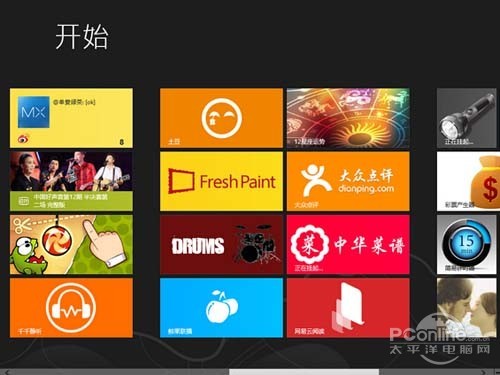 如果Windows 8免费了 你会用吗？