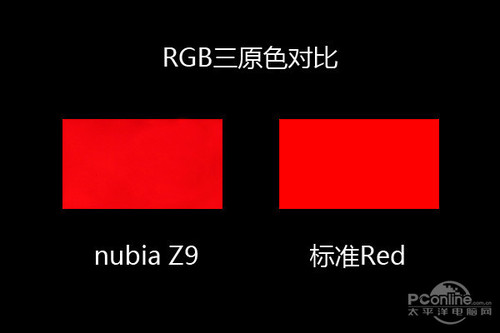 努比亚Z9尊享版Z9评测