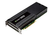 高端专业显卡 丽台 NV Grid K2报23999元