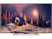 ¨p¤H®a®x¼v°| ®L´¶LCD-52DS52AĬ¹ç¯}4K