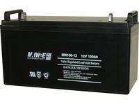 良好的放电特性 迈威 MW100-12售960元
