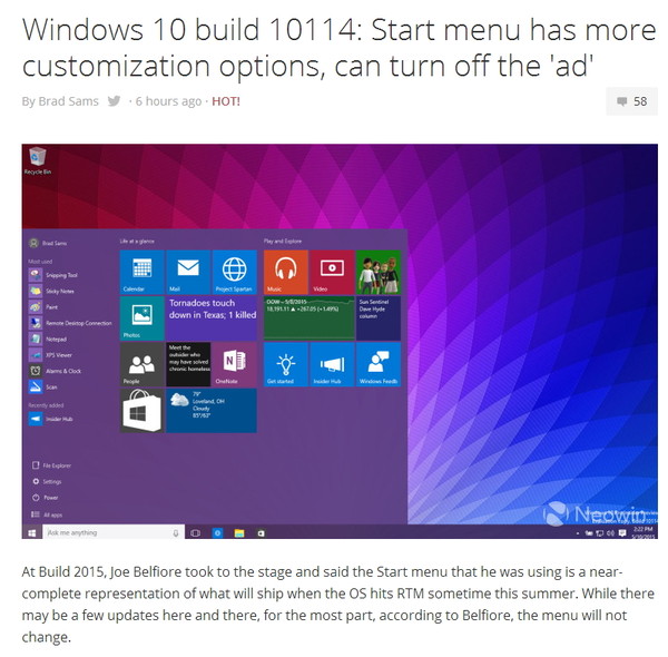 Win10(ni)10114ع