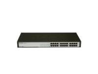 绿色节能 D-Link DGS-1024T杭州售698元