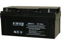 不间断电源专用电池 迈威MW65-12售780元