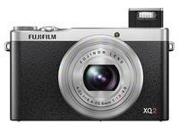 富士XQ2 F1.8大光圈相机太原新品到货啦