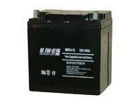用材考究自放电小 迈威 MW24-12售380元