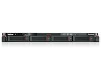 ¸g¨å¤§§@ThinkServerRD540¾G¦{¶È9500¤¸