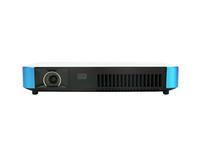 LED家庭投影仪 极米 Z3D梦想版售2000元