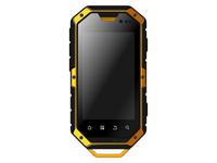 炫酷四核三防 CONQUEST S5 报价2999元