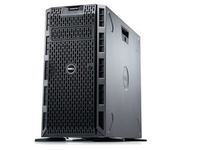 沈阳戴尔 PowerEdge T320售价7200元