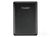 即插即用 HGST 新Touro Mobile促销389元