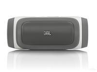 无线传输 JBL Charge音乐冲击波济南热销中