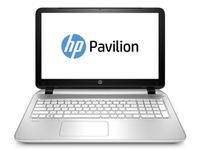 五代i7 长沙惠普Pavilion 15 p295TX售5250元