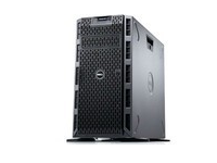 高性能!沈阳戴尔 PowerEdge T320售7100元