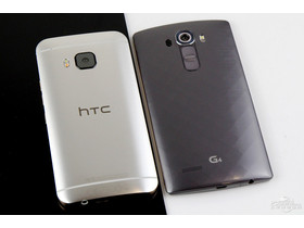 LG-G4HTC-M9ĸ