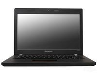 顶级商务本 联想K2450(i7-4510)现售5780元