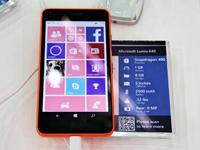 ΢WPֻ̨չ Lumia930