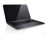 ¤p¥©¾÷¨+»ÅºÍi7³B²z¾¹ XPS13R¶È°â8399