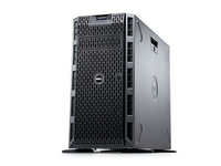 高性能!沈阳戴尔 PowerEdge T320售7100元