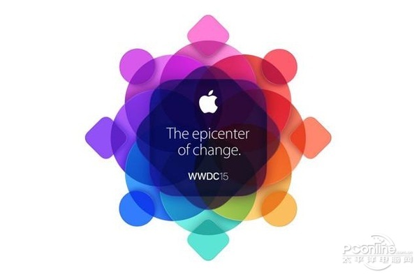 WWDC 2015;iOS9;iOS9;iOS