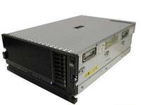 ¦Ü±jE7¦øªA¾¹ IBM x3850 X5«P¾P40000¤¸