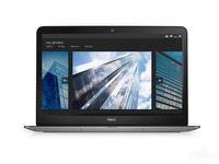 实用普及本 戴尔Ins15BD-1448特价5500元