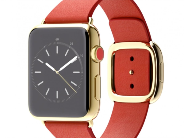 6566696_apple-watch-72_thumb.png