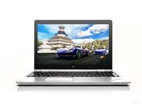 纤薄靓丽 ThinkPad S5 Yoga-RCD售6700元