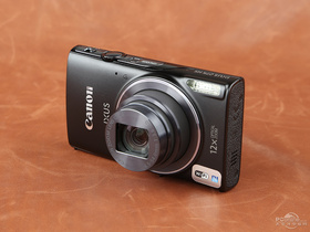 IXUS 275 HS