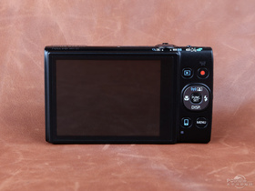 IXUS 275 HS