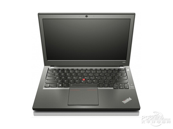 联想thinkpad x250 20clcto1ww