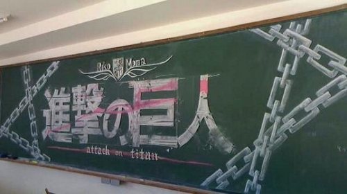 软件 创意设计 设计专区 佳作赏析