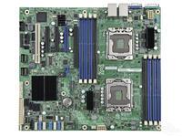 双路服务器主板 英特尔2400S2仅售1799元