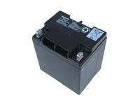 免维护蓄电池 松下 LC-P1238报价460元