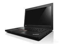 至尊品质 联想ThinkPad L450报5034元