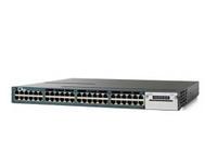 性能出众 思科WS-C3560X-48T-S售22333元