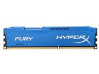 骇客神条 金士顿HX318C10F/8售价359元