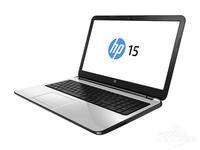 i5大屏本 惠普15-r214tx郑州促销3200元