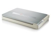 高清小幅面扫描仪 精益 OS1180仅1999元