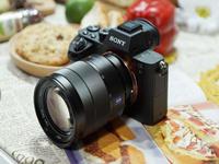 捕捉瞬间 索尼 RX100 IV杭州促销5150元