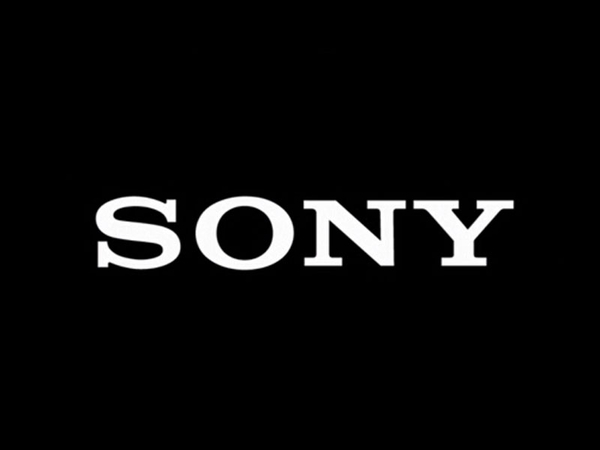 索尼10月将成立影音公司