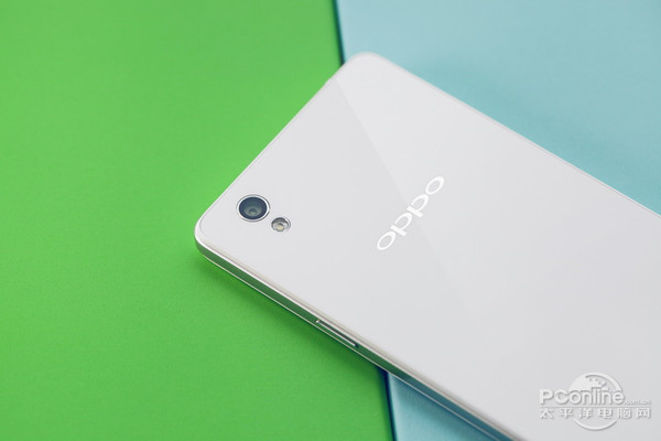 【红外新机】oppo a51上市,搭配智能遥控器参考售价1699