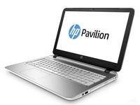 ¿Ã¹õ¤j´²¼ö¦n¦³¿WÅã Pavilion15³ø3699¤¸